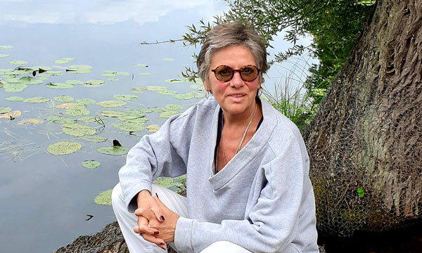 Ashara Kuckuck