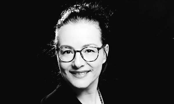 Birim Dagli-Feldmann